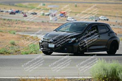 media/Jun-01-2025-VIP Trackdays (Sun) [[b20349723e]]/B Group/Session 1 (Turn 4)/